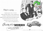 Morris 1951 277.jpg